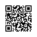 3HE-15467-00-00 Прокладка Резиновая