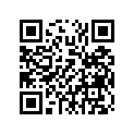 3HE-17121-00-00 3HE171210100