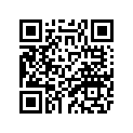 3HE-17261-00-00 