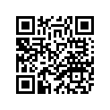 3HE-21110-00-T9 