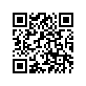 3HE-21651-00-6G 