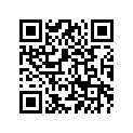 3HE-21651-00-6M 
