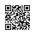 3HE-21651-00-7M 