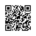 3HE-21660-60-00 Graphic  For Nbb