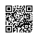 3HE-21737-80-00 