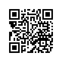 3HE-2173E-61-00 GRAPHIC