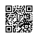 3HE-2173E-80-00 