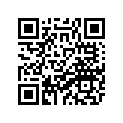 3HE-21781-50-00 