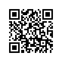 3HE-21781-81-00 