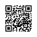 3HE-21789-40-00 
