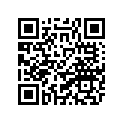 3HE-23102-11-00 