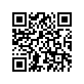 3HE-23103-11-00 3HE231031200