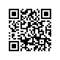 3HE-24240-80-00 Graphic Set