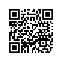 3HE-24244-70-00 3HE242447100