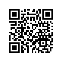 3HE-24244-90-00 