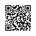 3HE-24791-00-6G 