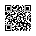3HE-24791-00-6M 