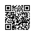 3HE-24791-00-MW 