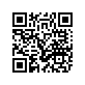 3HE-25338-00-WG 