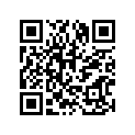 3HE-2580T-00-00 3HE2580T0100