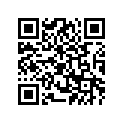 3HE-2580U-00-00 