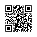 3HE-25872-01-00 