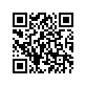 3HE-25873-10-00 