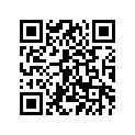 3HE-25885-00-00 Joint