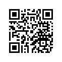 3HE-25926-00-00 Clip