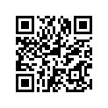 3HE-26290-20-00 