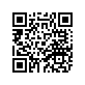 3HE-28301-80-00 