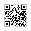 3HE-28303-70-00 