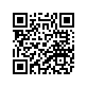3HE-28303-71-00 Graphic Set, Lower  Ur For Sw