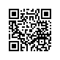 3HE-28303-90-00 