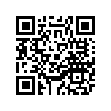 3HE-28315-80-00 
