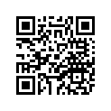 3HE-28328-00-00 Emblem  For Sw