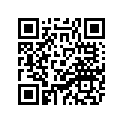 3HE-28328-70-00 3HE283287100