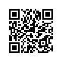 3HE-28356-20-00 