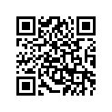 3HE-2836V-20-00 Graphicset3 Cowlin  Ur For Nyb
