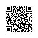 3HE-2836W-00-00 Graphicset4 Cowlin  Ur For Sw