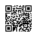 3HE-28381-00-00 