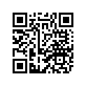 3HE-2838J-00-00 3HE2838J0100