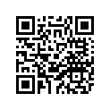 3HE-28390-80-00 