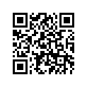 3HE-28390-90-00 