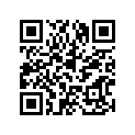 3HE-82310-00-00 3HE823100100