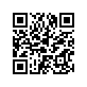 3HE-82590-20-00 