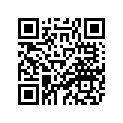 3HE-83509-00-00 Кабель с вборе