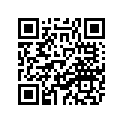3HE-83570-00-00 