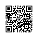 3HE-83963-00-00 