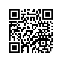 3HE-84330-10-00 
